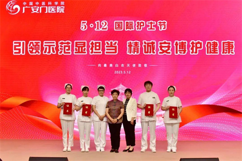 图片 13.png