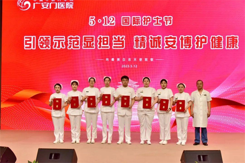 图片 16.png