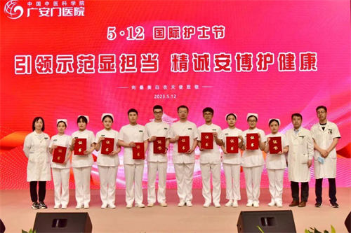 图片 20.png