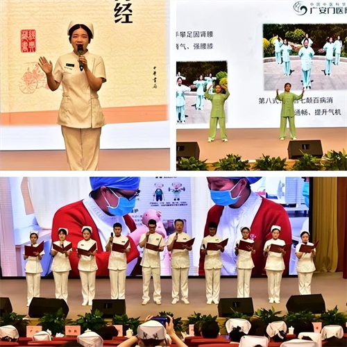 图片 22.png