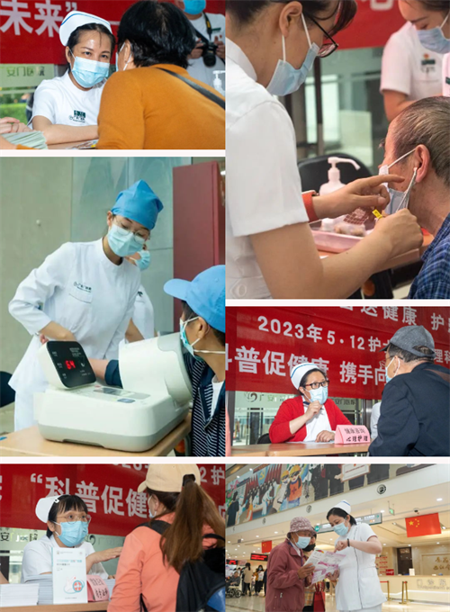 图片 26.png