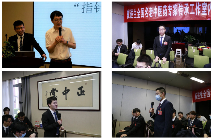 微信图片_20230526173102.png