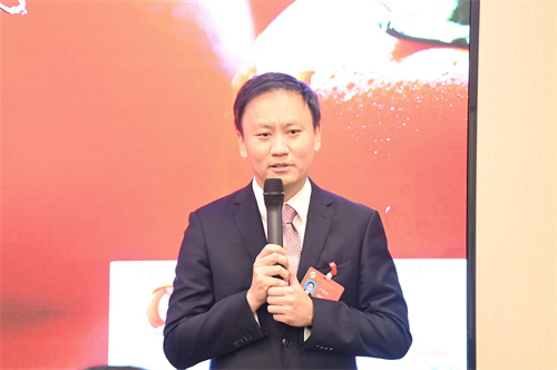 微信图片_20230531230101.jpg