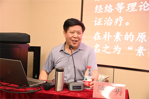 微信图片_20230531230128.jpg