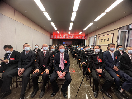 微信图片_20230531230009.jpg