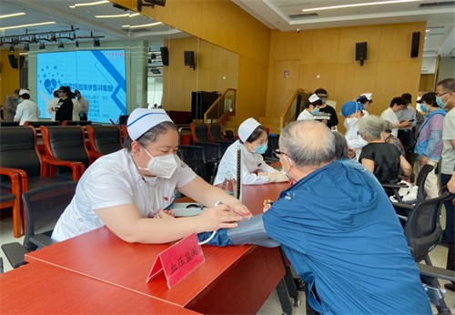 中国中医科学院眼科医院帮忙挂号陪同看病院内科室精准带路,不用四处打听的简单介绍 中国中医科学院眼科医院帮忙挂号陪同看病院内科室精准带路,不用四处打听的简单介绍
