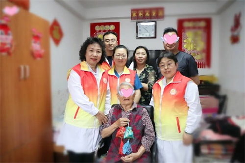图片 1.png 图片 1.png