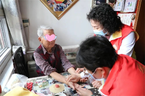 图片 2.png 图片 2.png