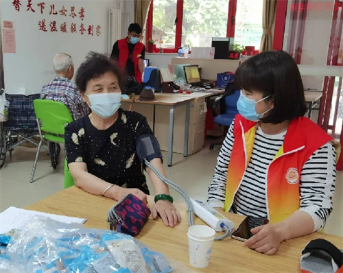 图片 3.png 图片 3.png