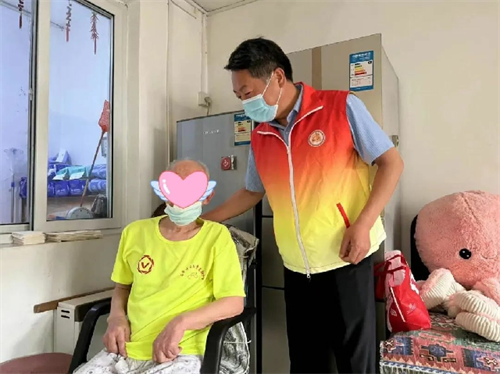 图片 6.png 图片 6.png