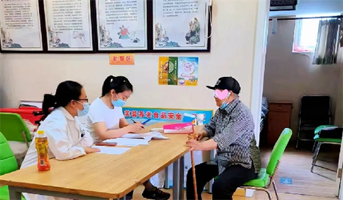 图片 7.png 图片 7.png