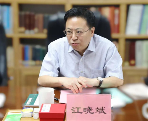 图片 4.png