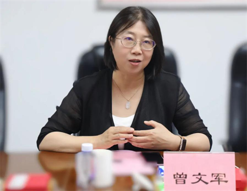 图片 5.png