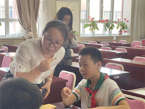 微信图片_20230616145147.jpg