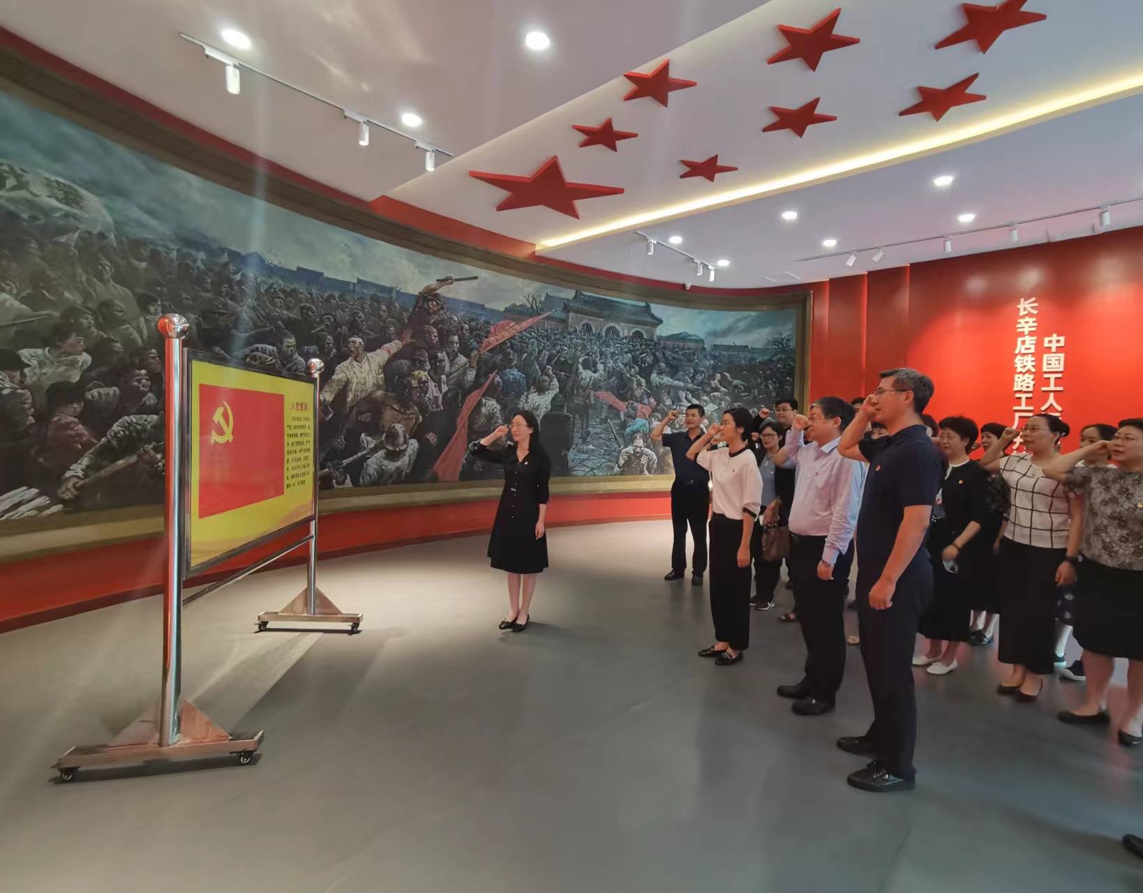 微信图片_20230629165315.jpg 微信图片_20230629165315.jpg