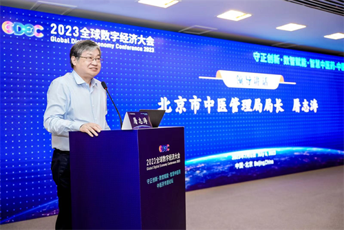 图片 1.png 图片 1.png