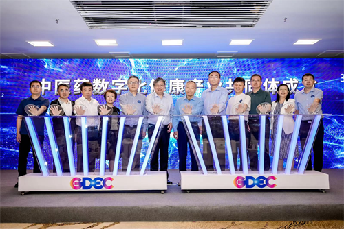 图片 5.png 图片 5.png
