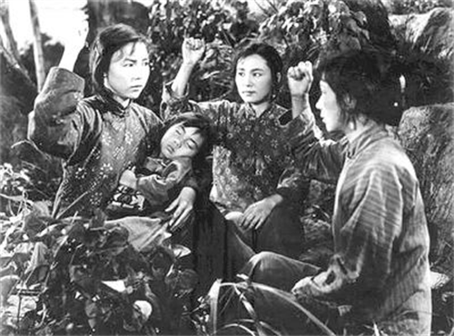 图片 3.png 图片 3.png