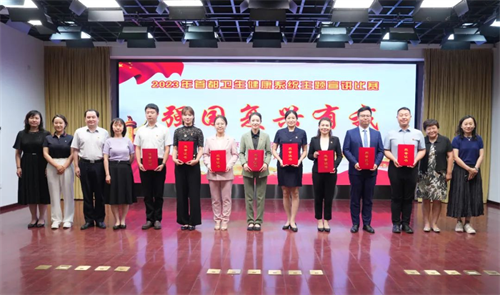 图片 1.png 图片 1.png