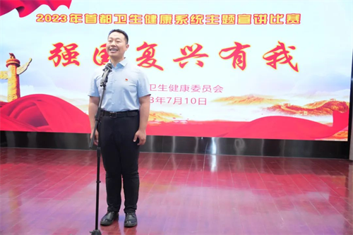 图片 2.png 图片 2.png