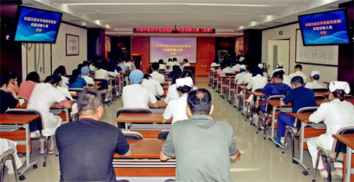 图片 2.png 图片 2.png