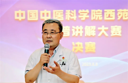 图片 5.png 图片 5.png