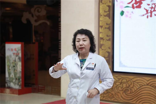 图片 3.png 图片 3.png