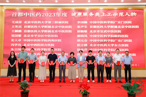 图片 5.png