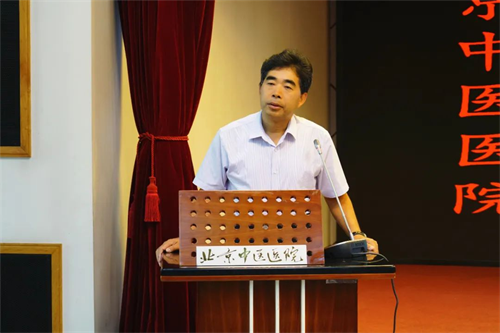 图片 3.png