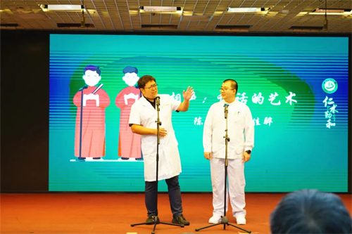 图片 7.png