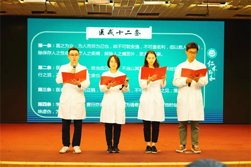 图片 9.png
