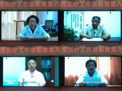 图片 10.png