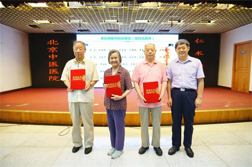 图片 11.png