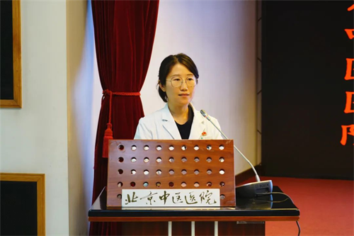 图片 29.png