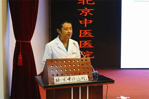 图片 30.png
