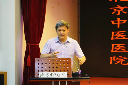 图片 31.png