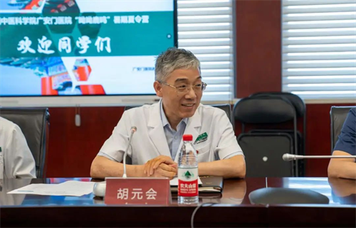图片 1.png 图片 1.png