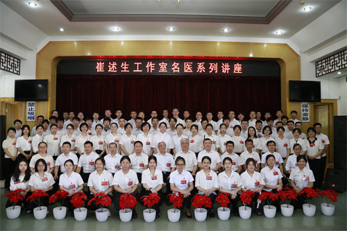 _MG_9784.JPG _MG_9784.JPG