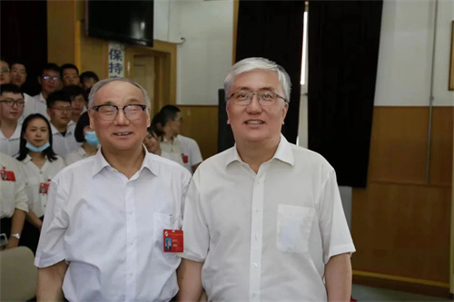 640_wx_fmt=jpeg&wxfrom=5&wx_lazy=1&wx_co=1 (1).jpg 640_wx_fmt=jpeg&wxfrom=5&wx_lazy=1&wx_co=1 (1).jpg