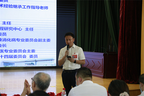 _MG_9799.JPG _MG_9799.JPG