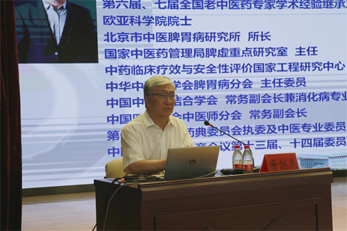 微信图片_20230904220252.png 微信图片_20230904220252.png