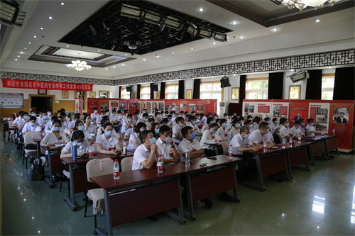 _MG_9805.JPG _MG_9805.JPG