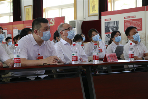 _MG_9808.JPG _MG_9808.JPG