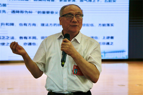 微信图片_20230903203129.jpg 微信图片_20230903203129.jpg