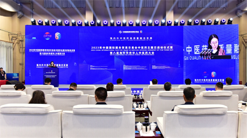 图片 2.png