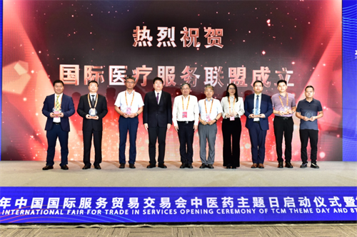 图片 4.png