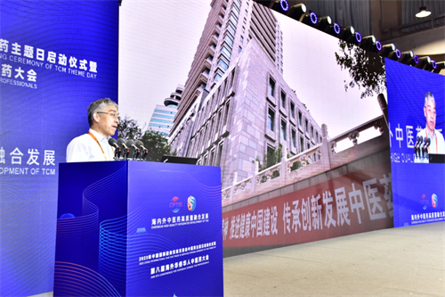 图片 5.png