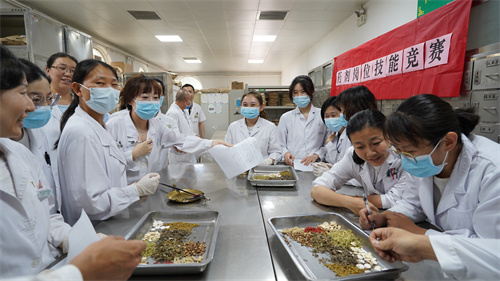 微信图片_20230911103600.jpg 微信图片_20230911103600.jpg