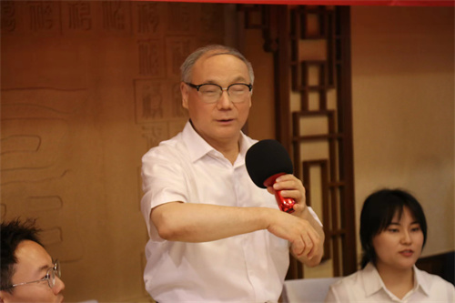 微信图片_20230911190946.jpg 微信图片_20230911190946.jpg