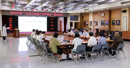 图片 1.png 图片 1.png